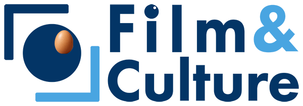 Film et Culture