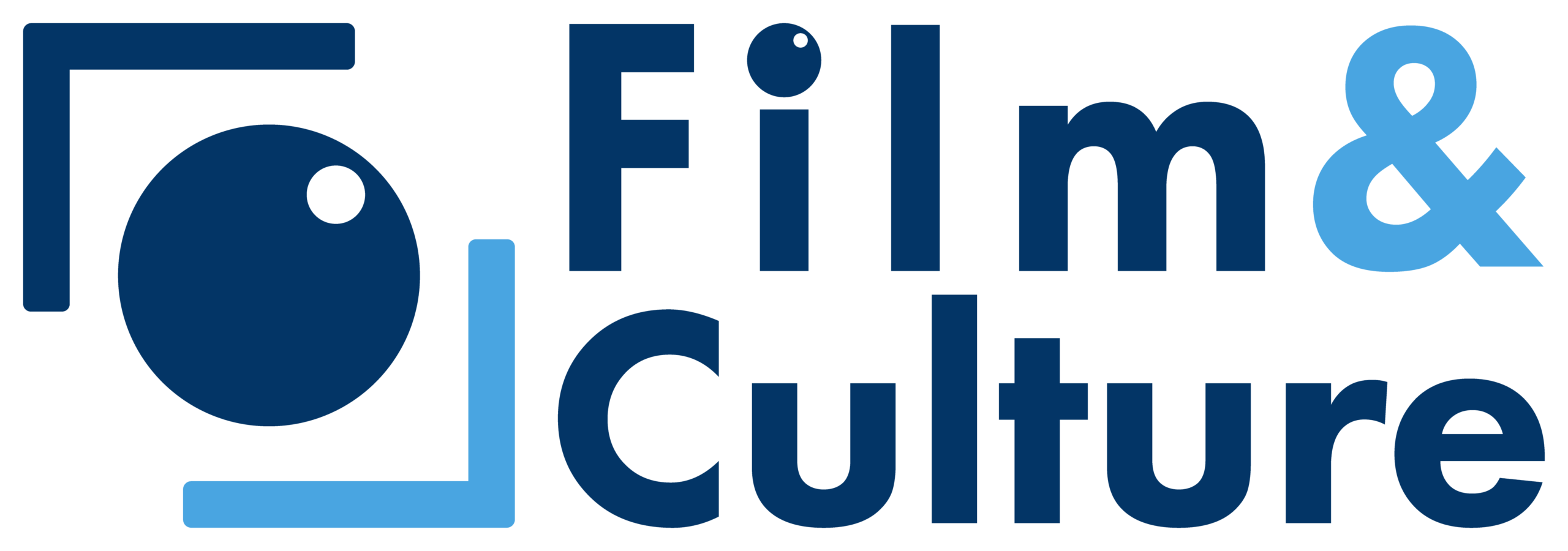 Film et Culture